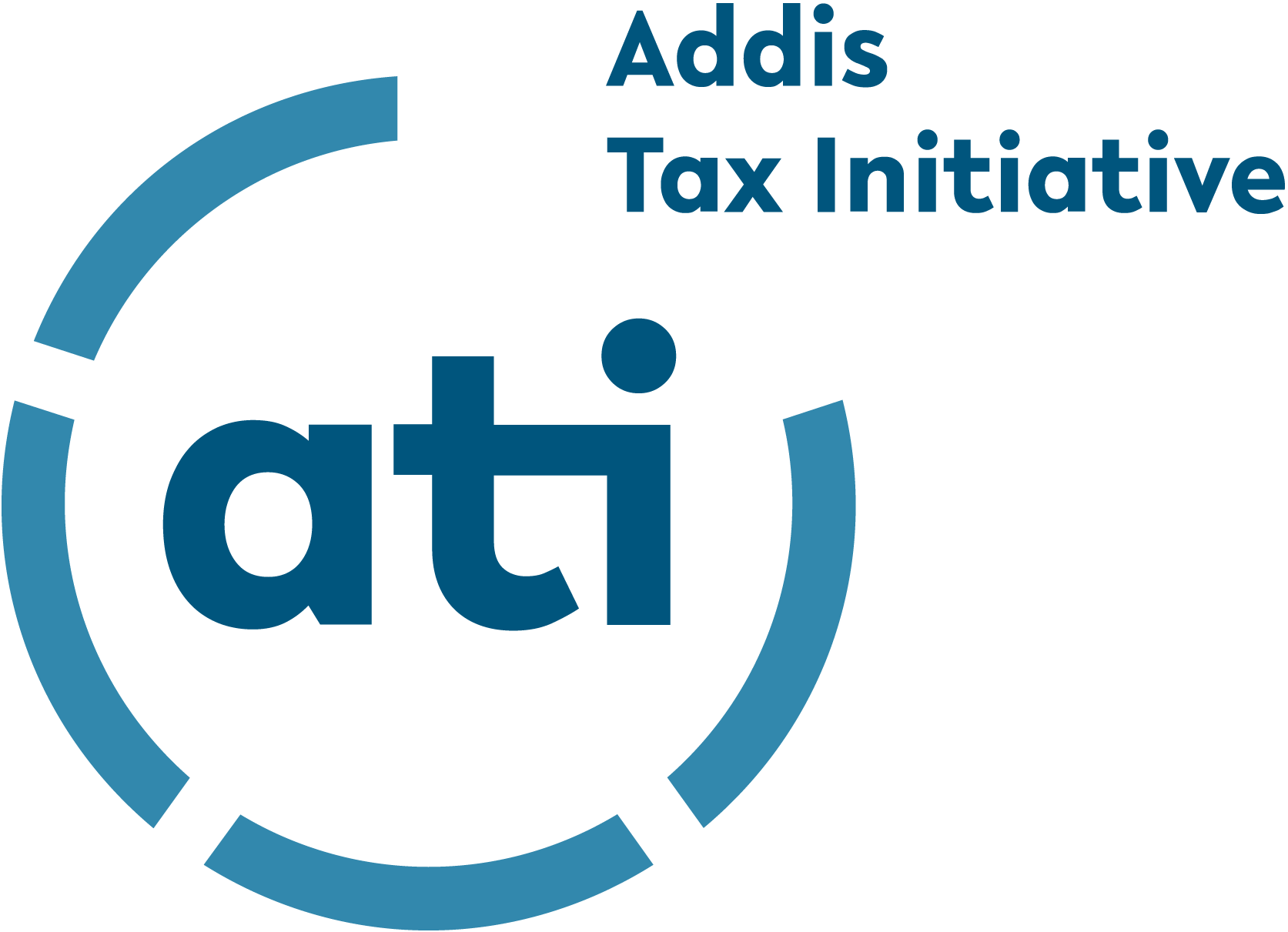 Addis Tax Initiative