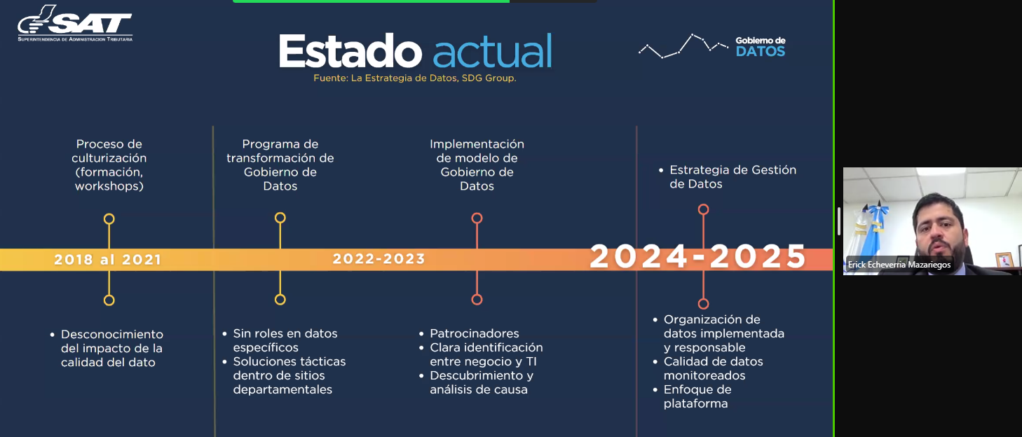 screenshot webinario nto