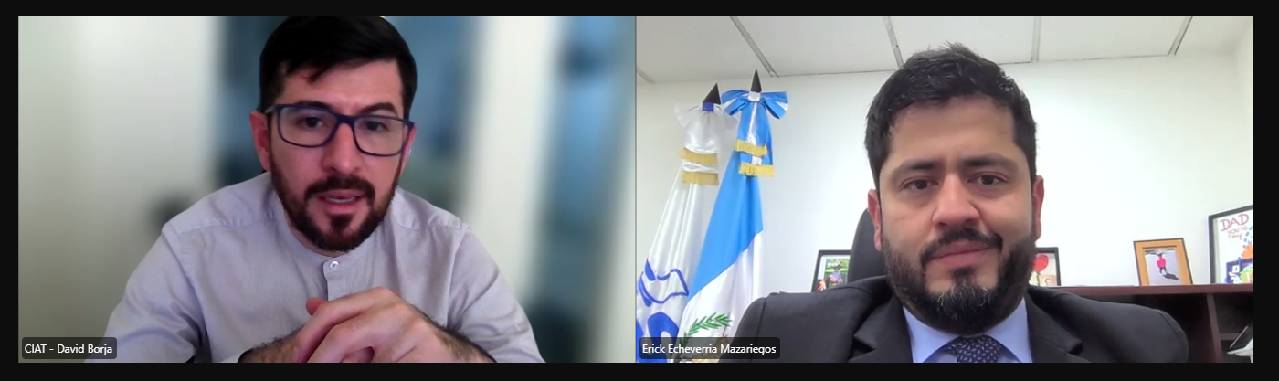 screenshot nto webinar